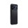 PITAKA Aramid ProGuard Case Black/Grey iPhone 17 Pro Max - 1369474 - zdjęcie 3